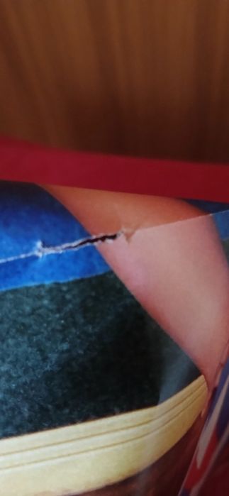 Poster Pink/Brenda Song