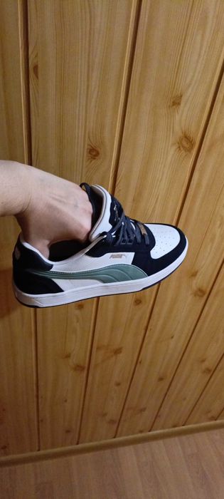 Продам чоловічі кросівки Puma Caven 2.0