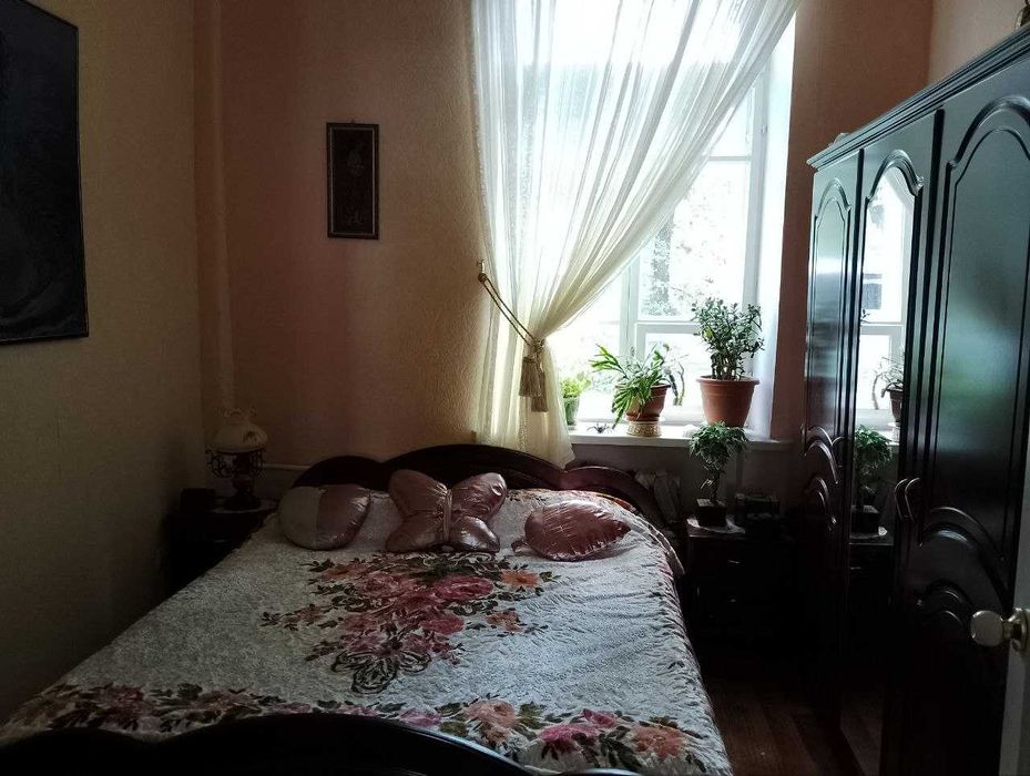 Хрещатик та Майдан Незалежності