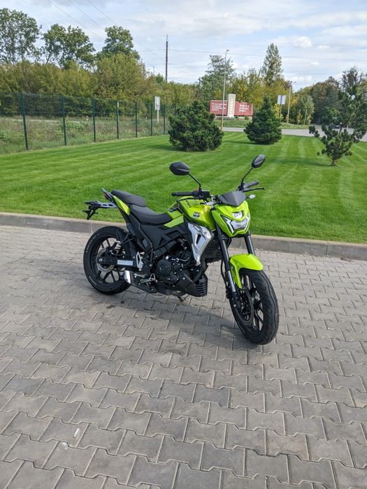 Продам Lifan sr220