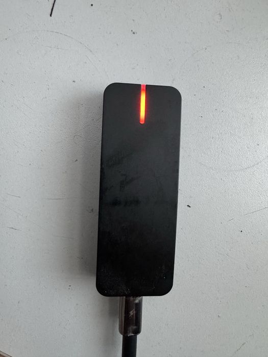 Dragy измеритель скорости gps