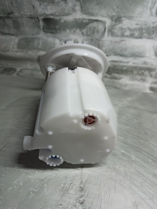 Бензонасос Mercedes A2054705103 — новий