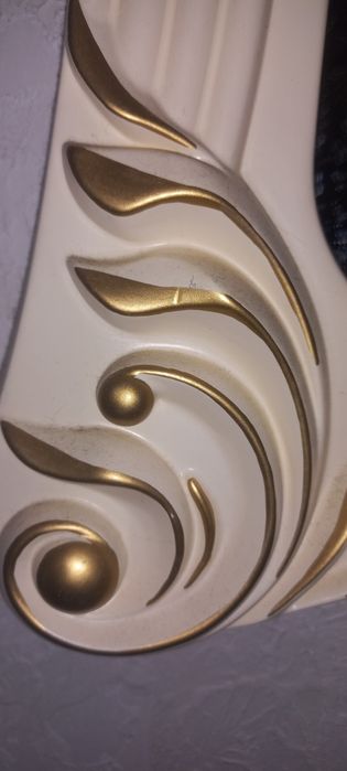 Продам зеркало,новое