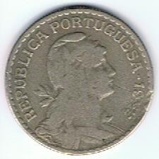 Moedas diversas portugesas e estrangeiras
