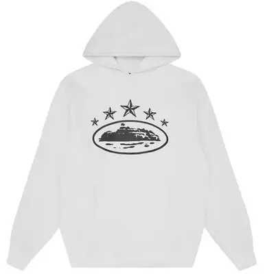 Качественные худи с принтом ВЕСНА-ОСЕНЬ (XS-XXL)