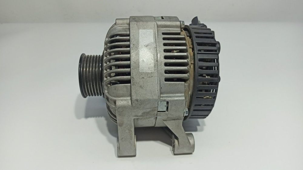 ALTERNADOR CITROEN BERLINGO 1.9 600 D FURG.