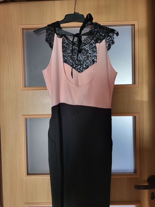 Kombinezon rozmiar M