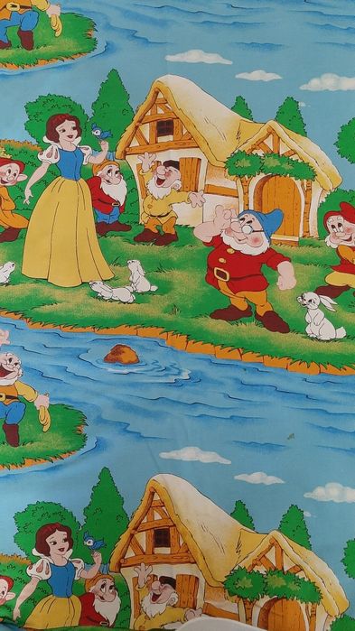 Два комплекта за 200грн