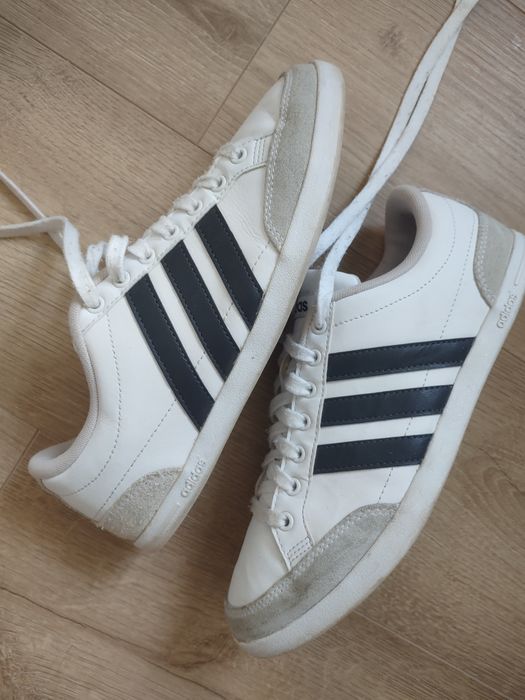 Adidas   Damskie