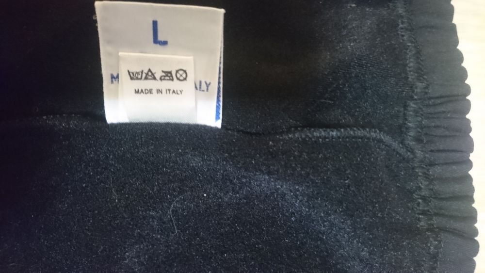 Велоштани santini