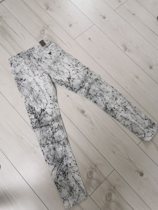 Spodnie GUESS 24 XS