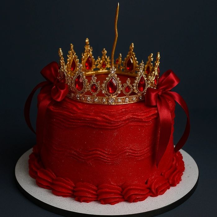 ТОРТИ ,десерти на замовлення,сирна запіканка