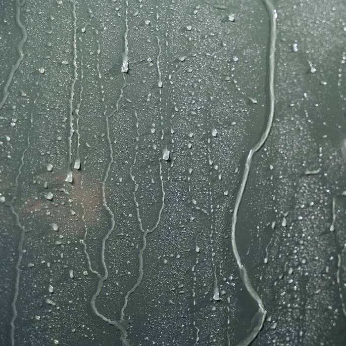 Поліроль восковий для кузова K2 Hidron PRO з гідрофобом на мокро