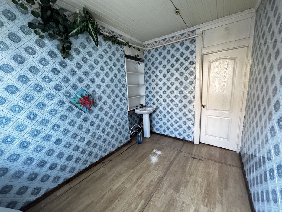 Продаж приміщення