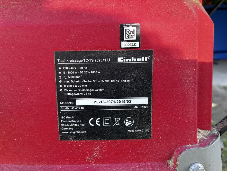 Einhell,skil,boch  stan bdb