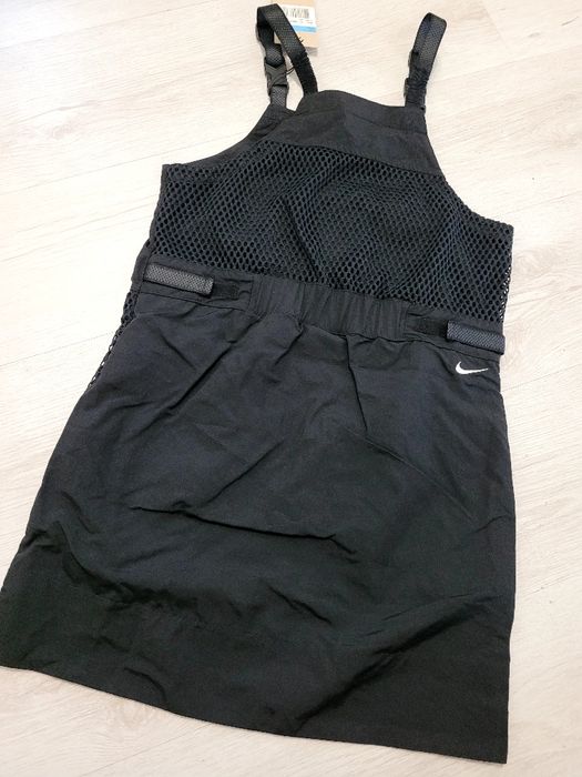 Сарафан дітячий NIKE ACG новий original
