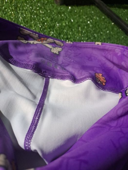 Лосины легенсы для девочек