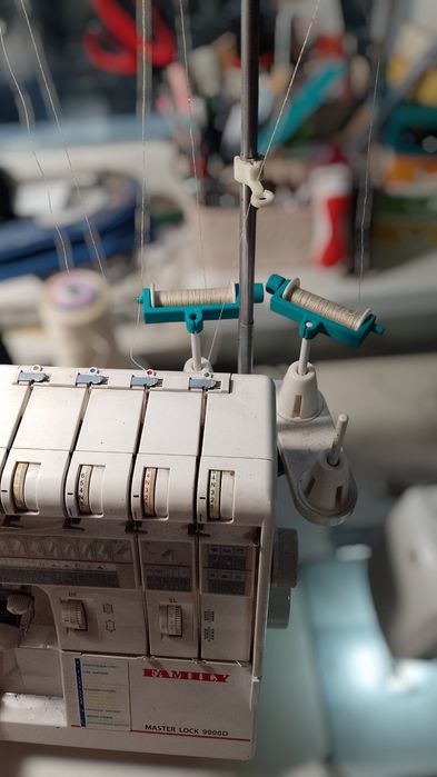 3д моделювання, друк