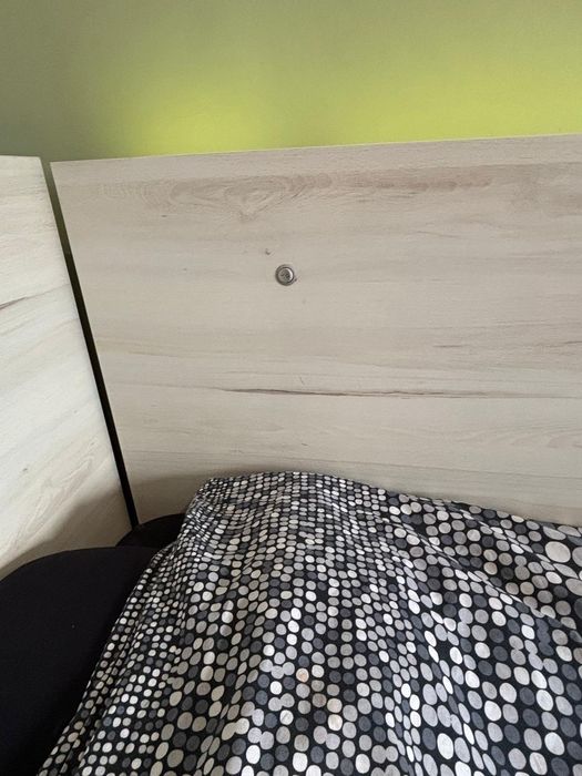 Quarto Adolescente / Criança