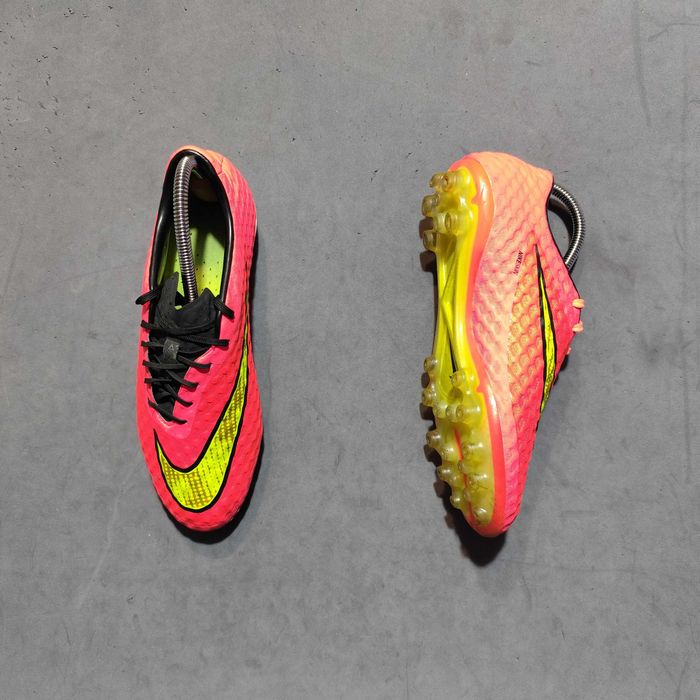 Korki Nike Hypervenom I Phantom AG 41 Elite