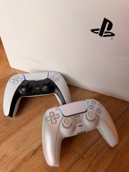Sony ps5 pro Playstation 5 Pro 2TB