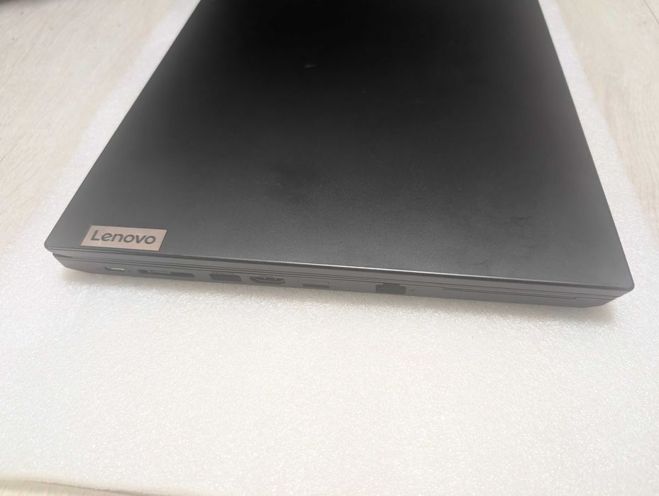 Ноутбук Lenovo Thinkpad L15 Gen 2 15.6FHD IPS, Ryzen 5 PRO 5650U 8GB 256 SSD NVME