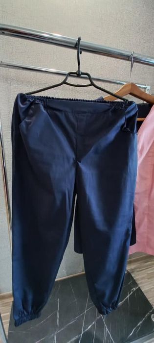 Костюм   женский