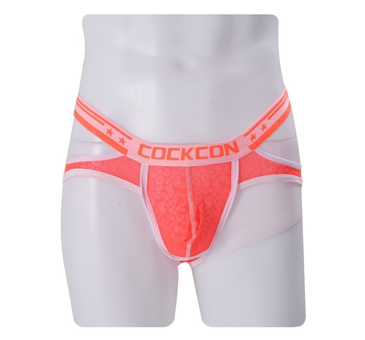 Sprzedam nowe majtki męskie typu bikini rozmiar L, XL i XXL