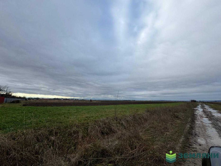 Продається ділянка 11.5 сот СГ в с. Радча (6)