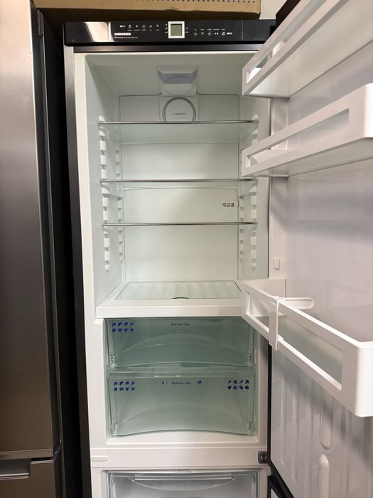 Холодильник Liebherr