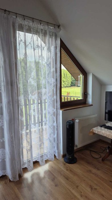 Agroturystyka Kalinowe Ranczo