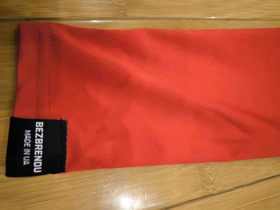 Лосіни для фітнесу xs