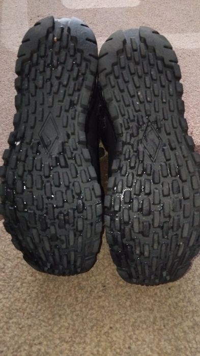 Ботінки Skechers для дівчинки +подарунок.