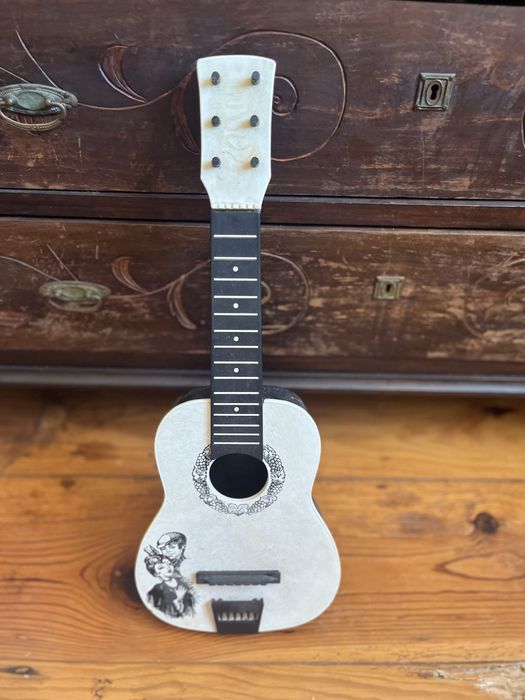 Cavaquinho