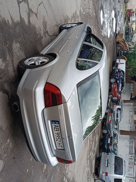 Продам Опель Вектра Б