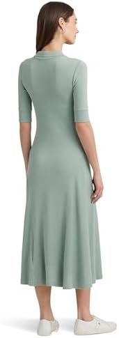 Нова сукня RALPH LAUREN Оригінал Платье