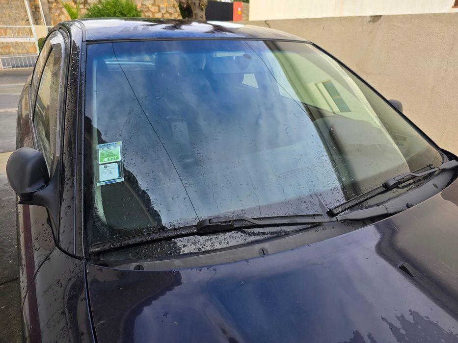 Audi A4 1.9 TDI – Venda de Peças