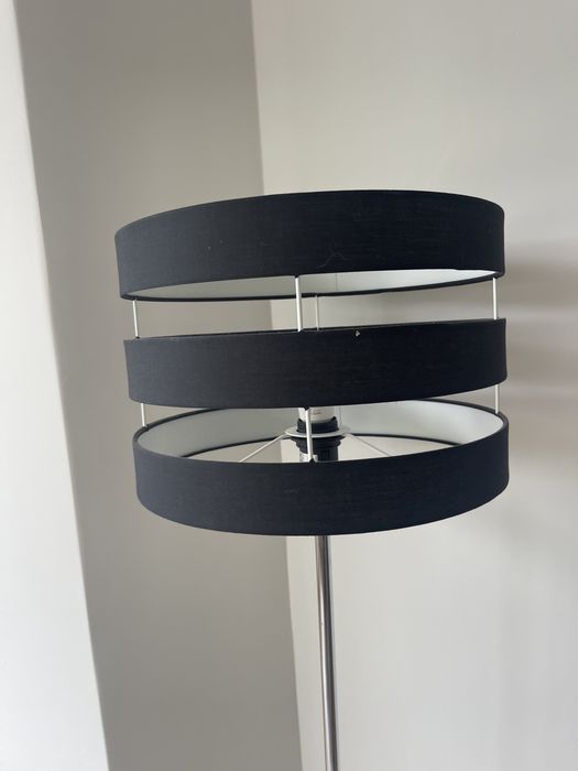 Floor Lamp430934515495086081