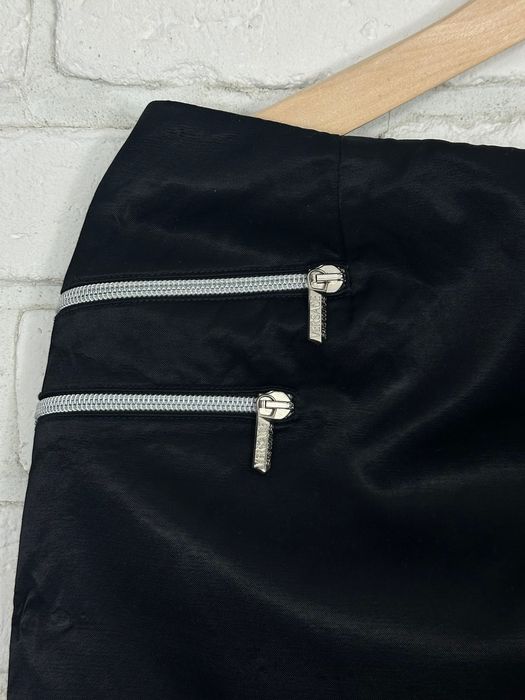 Spódniczka Versace Jeans Couture