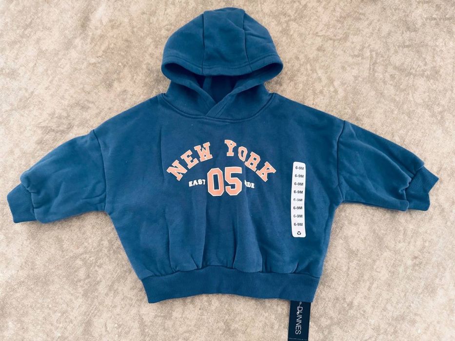 Боді сліпи ромпери костюми кофта  штанці піжама одяг 0-3-6-9 вишиванка