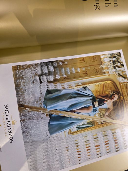The Impossible Collection of Champagne. Assouline