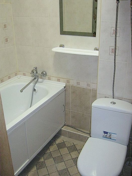 Сдам 1 комн. Шевченковский р-н.