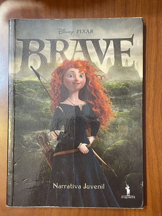 Livros     diversos