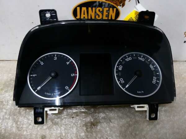 3.0l v6 range rover sport l320 2010-2013 discovery 4 conta quilometros