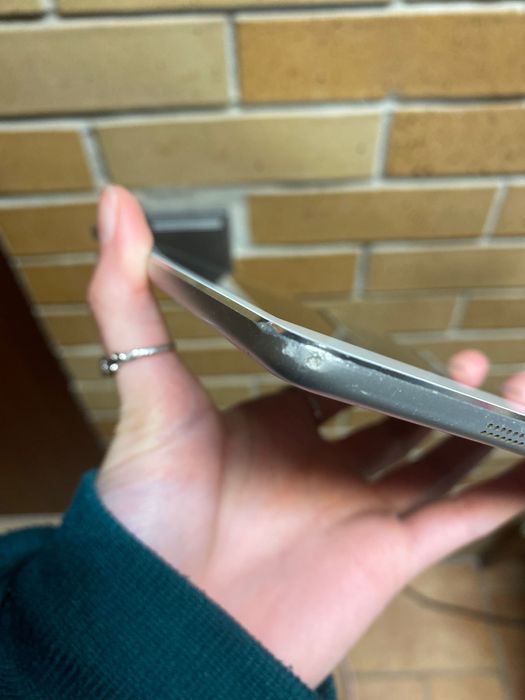 ipad mini 1° geração 16Gb