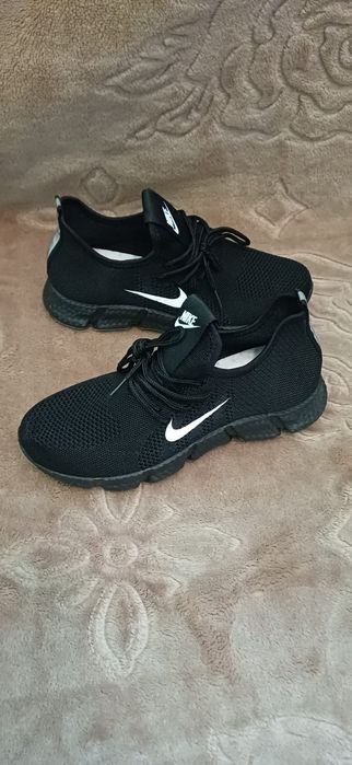 Buty damskie nowe