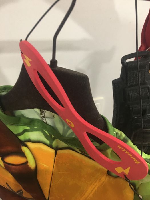 Новогодние костюмы для мальчиков