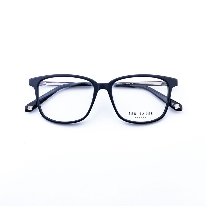 Ted Baker Rollins 8216 67 Okulary korekcyjne oprawki