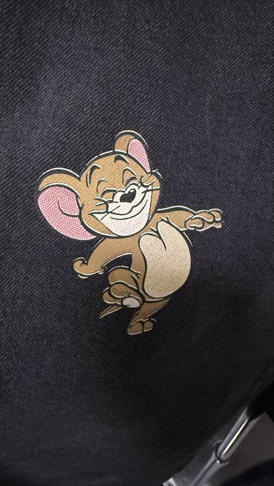 Джинси Zara  жіночі