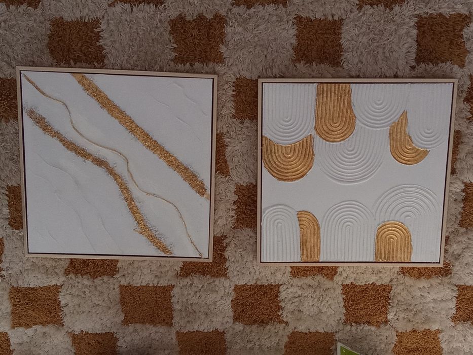 Decorative Frames64750945211009120